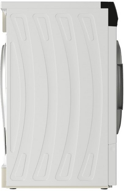 Сушильная машина Maunfeld MFDM158WH400 (preview 5)