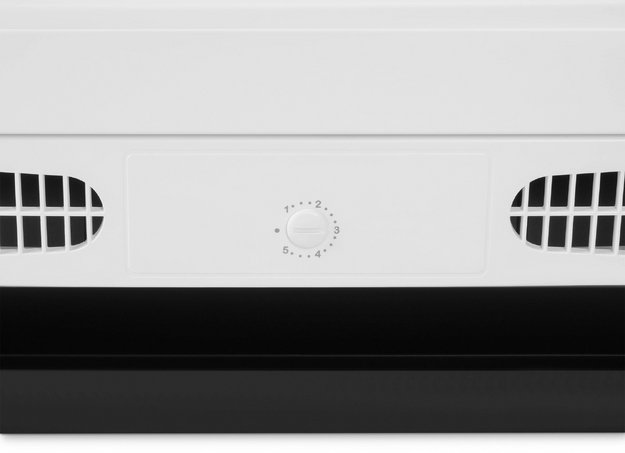 Морозильник Hyundai HBF 0810 (preview 9)