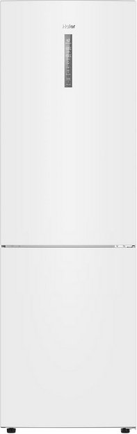Холодильник Haier C4F620CWMPU1 (preview 1)