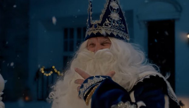 Вытяжка Midea MH60C668GW (video 1)