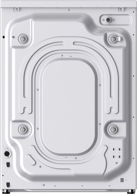 Стиральная машина Hyundai WME8215 (preview 7)