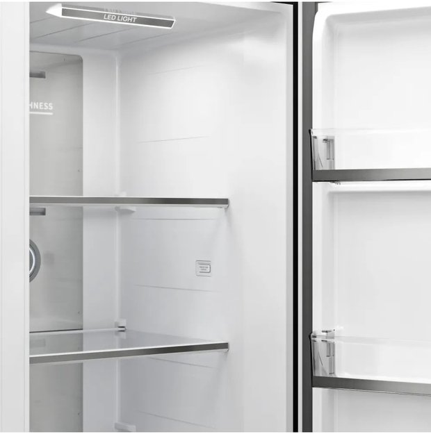 Холодильник Kuppersberg RFSN 1990 WG (preview 9)