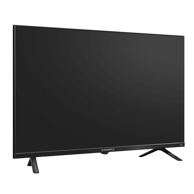 Телевизор Maunfeld MLT32HSD02 (preview 6)
