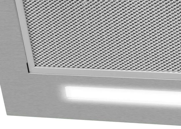 Встраиваемая вытяжка Maunfeld Crosby Hardy 1000Push нержавеющая сталь (фото 6) Встраиваемая вытяжка Maunfeld Crosby Hardy 1000Push нержавеющая сталь (preview 6)