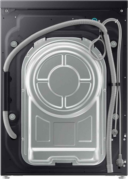 Стиральная машина Samsung WW11BB944CGBLD (preview 9)