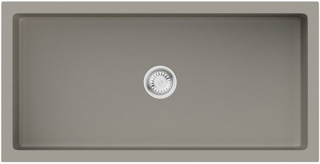 Мойка Omoikiri Mikura 91 CC (preview 1)