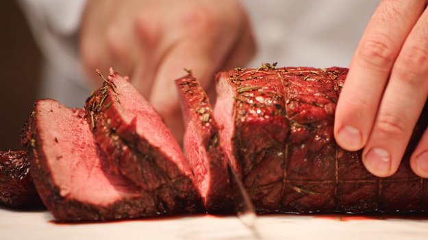 Духовой шкаф с паром De Dietrich DOR4546X (preview 5)