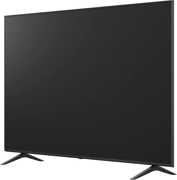 Телевизор LG 75NANO80A6B (preview 13)