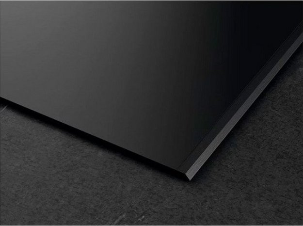 Варочная панель AEG NIG64B30AB (фото 4) Варочная панель AEG NIG64B30AB (preview 4)