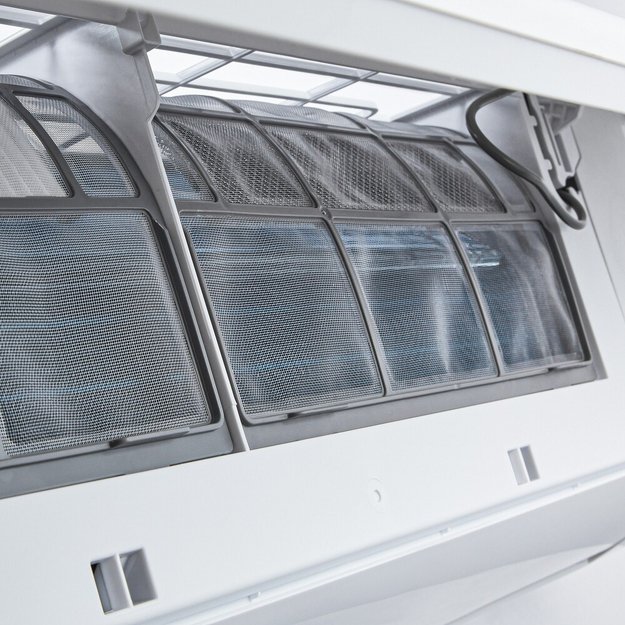 Инверторная сплит-система Electrolux EACS/I-07HSL/N8 (preview 6)