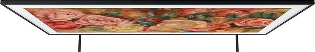 Телевизор Samsung QE50LS03DAUXCE (preview 14)
