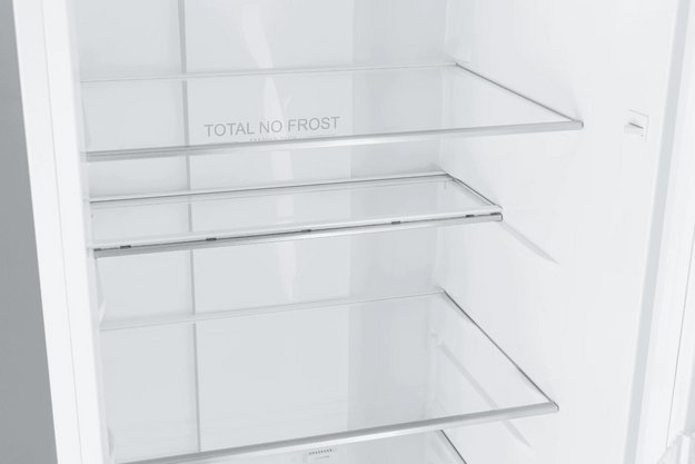 Холодильник Haier CEF537AWG (preview 6)