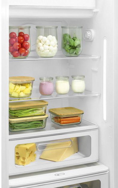 Холодильник Smeg FAB28LPG6 (preview 5)