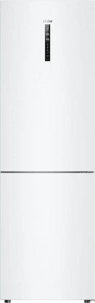 Холодильник Haier C2F619CWU1 (preview 1)