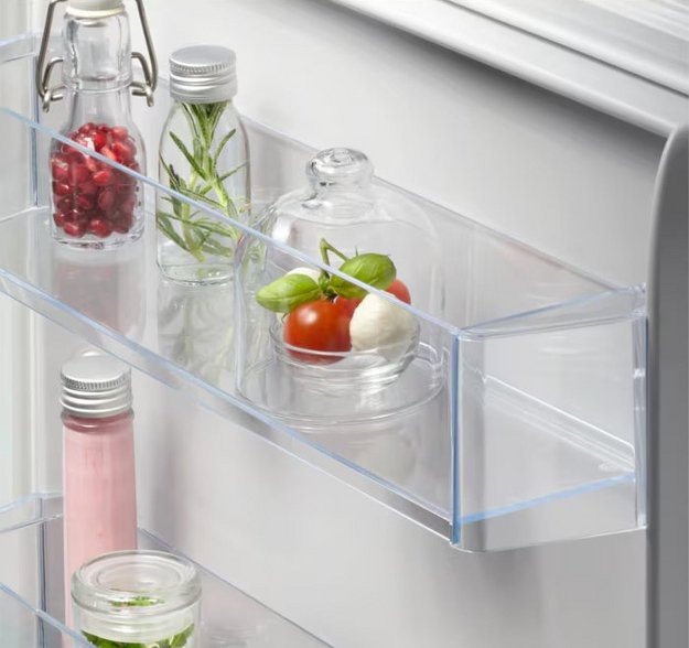 Встраиваемый холодильник AEG TK6DS181EC (preview 4)