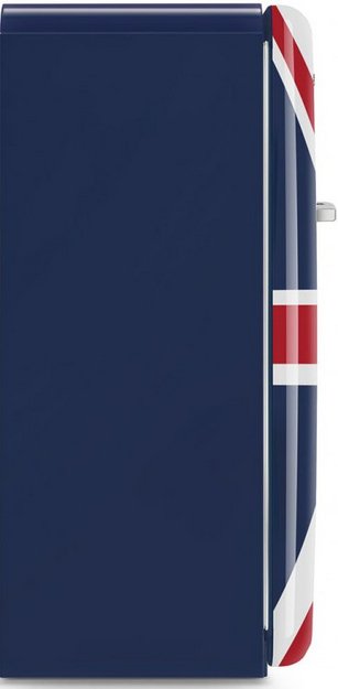 Холодильник Smeg FAB28RDUJ6 (preview 8)