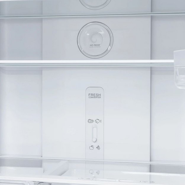 Холодильник KRONA EISKALT 7970 XD TNF INOX (preview 9)