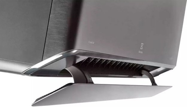 Сплит-система Electrolux EACS/I-13HFA/N8_V2 (preview 6)