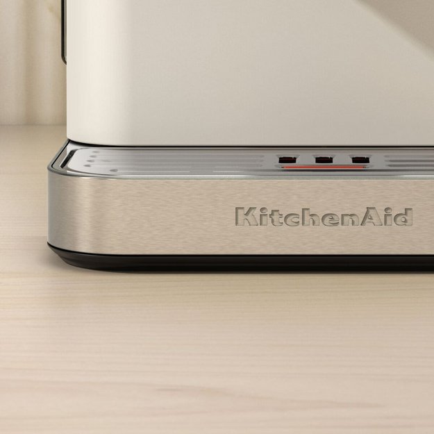 Кофемашина KitchenAid 5KES8556EPL (фото 10) Кофемашина KitchenAid 5KES8556EPL (preview 10)