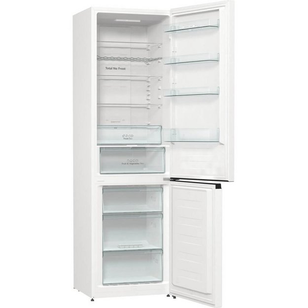 Холодильник Hisense RB434N4BW2 (preview 2)