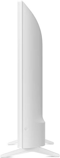 Телевизор LG 32LQ63806LC (фото 4) Телевизор LG 32LQ63806LC (preview 4)