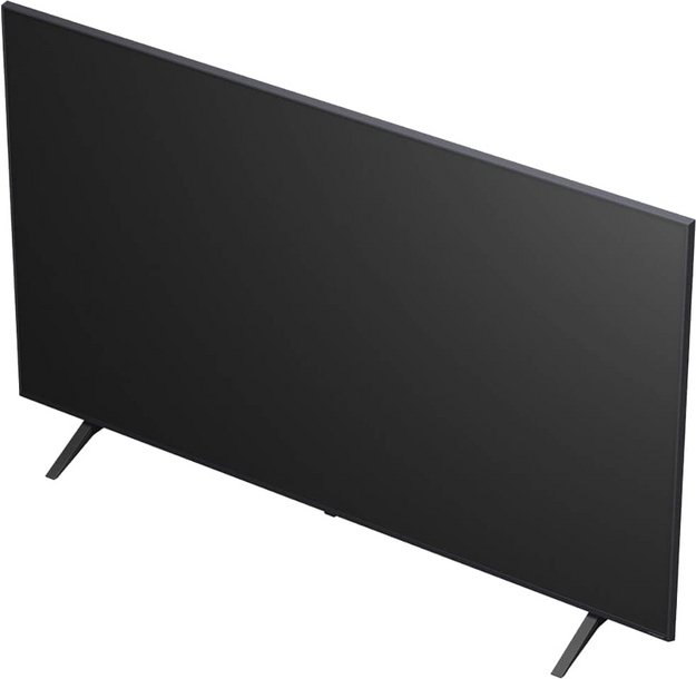 Телевизор LG 65NANO80A6B (preview 14)