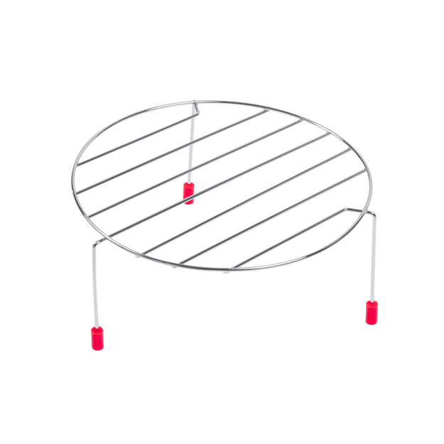 Встраиваемая микроволновая печь Maunfeld MBMO349GW (preview 14)
