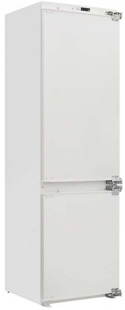 Встраиваемый холодильник Schaub Lorenz SLUE235B6 (preview 3)