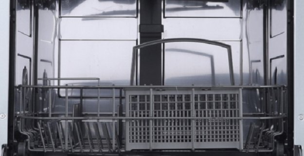 Встраиваемая посудомоечная машина Korting KDI 60110 (preview 4)