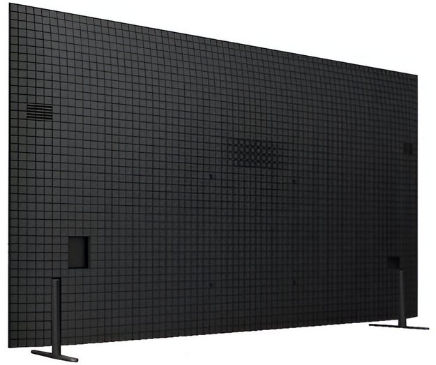 Телевизор Sony K-65XR80P (preview 3)