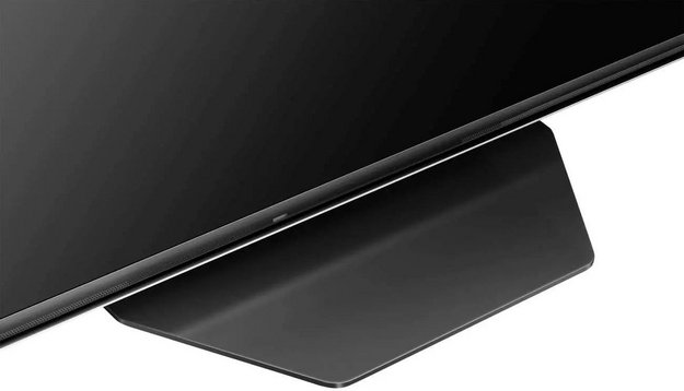 Телевизор Hisense 65U8NQ (preview 4)