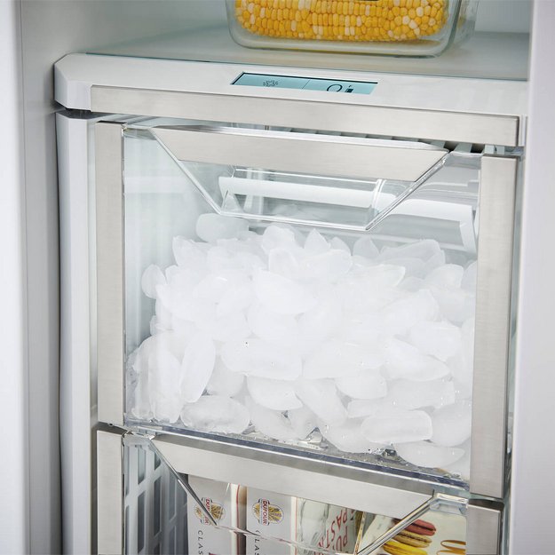 Встраиваемый морозильник SUB-ZERO ICBDEC1850FI/R (preview 2)