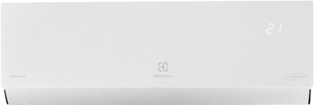 Инверторная сплит-система Electrolux EACS/I-09HEN-WHITE/N8_24Y (preview 2)