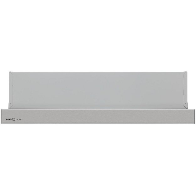 Встраиваемая вытяжка KRONA KAMILLA MV 6002 INOX (preview 6)
