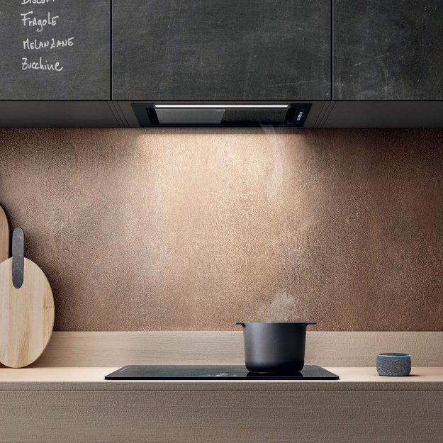 Встраиваемая вытяжка Elica HIDDEN ADV PLUS @ BLGL/A/52 (preview 4)