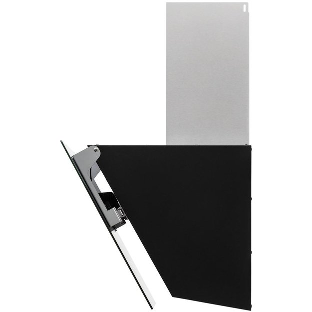 Вытяжка Krona KRISTEN A 600 black S (preview 5)