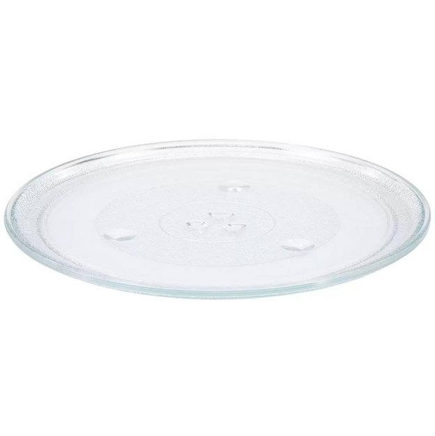 Встраиваемая микроволновая печь KRONA REIN 60 BL (preview 11)