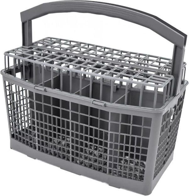 Встраиваемая посудомоечная машина Schaub Lorenz SLG VI6120 (фото 2) Встраиваемая посудомоечная машина Schaub Lorenz SLG VI6120 (preview 2)