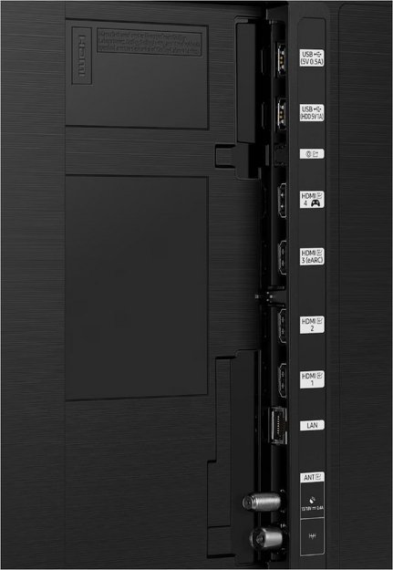 Телевизор Samsung QE65QN85AAU (preview 11)