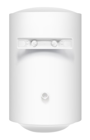 Водонагреватель Electrolux EWH 30 DRYver (preview 3)