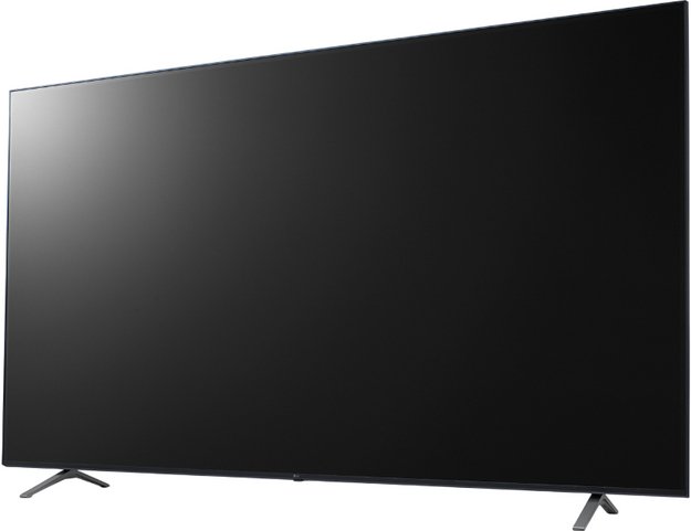 Телевизор LG 50UR801C (фото 6) Телевизор LG 50UR801C (preview 6)