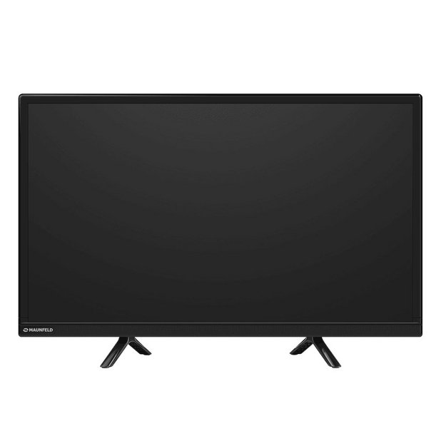 Телевизор Maunfeld MLT24H01 (preview 2)