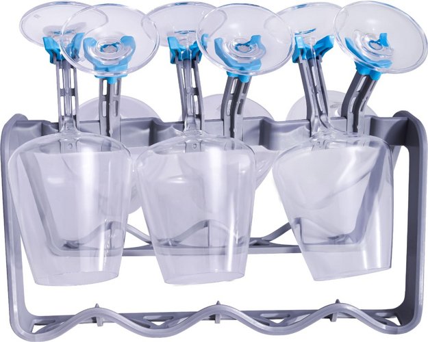 Встраиваемая посудомоечная машина Korting KDI 60984 (preview 12)