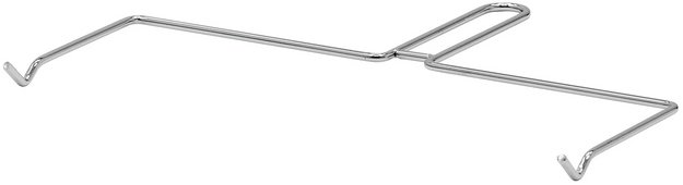 Мини-печь KRONA OFEN 45 BL (preview 14)