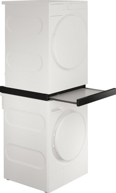 Соединительный элемент с выдвижной полкой Asko HS60G (preview 2)