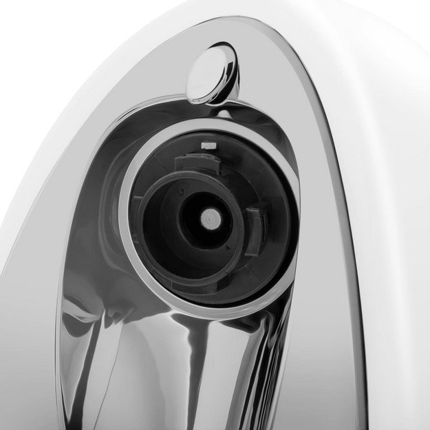 Мясорубка Maunfeld MF-233WH (preview 4)