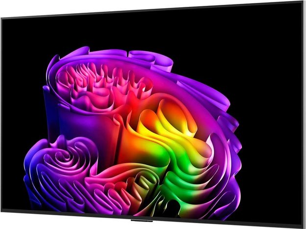 Телевизор LG OLED55G6RLA (preview 3)