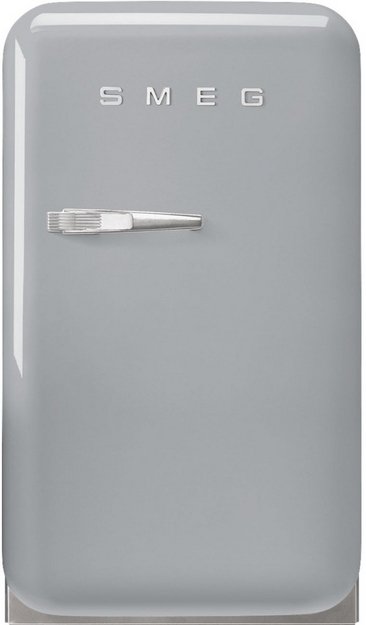 Минибар Smeg FAB5RSV6 (preview 1)