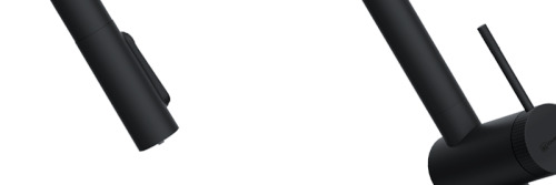 Смеситель Omoikiri Tahara-SB GB (preview 2)