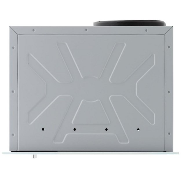 Встраиваемая вытяжка KRONA WERMUT 500 DN WHITE PB (preview 5)